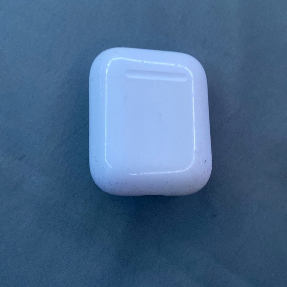 apple airpods 1st gen